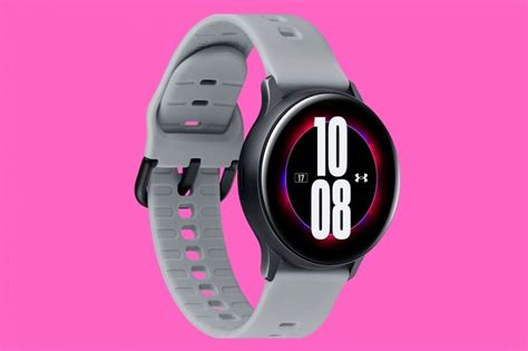 Android SmartWatch 2020 的图像结果