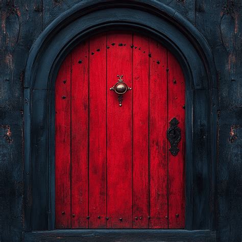 Guaranteed Rate Login Simplified For Easy Access