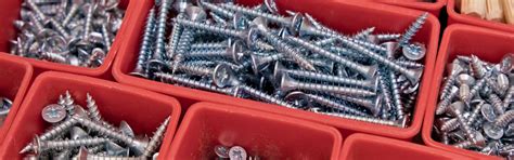 Image result for Threading Machine for Screw