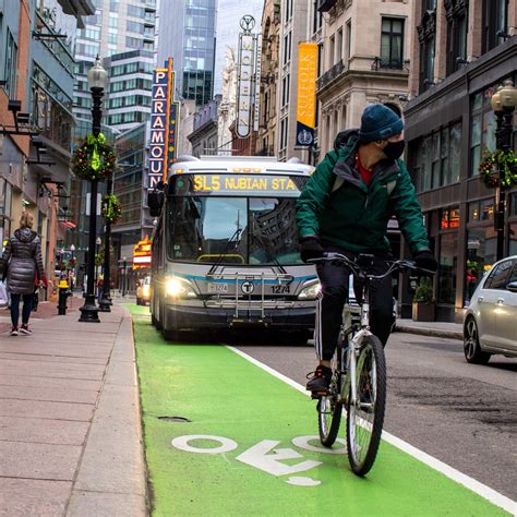 City Cycling 的图像结果