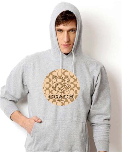 Trendy Wardrobe By Ishween | Clothing and Accessories for Women and Men ...