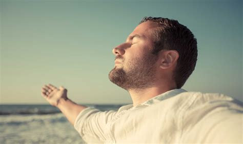 72 Meaningful Poems - Deep and Touching Poems with Meaning