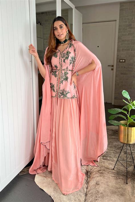 Sejal Kamdar | Official Website | – Sejal Kamdar Designs