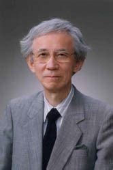 Masashi Wakamatsu - MyAnimeList.net