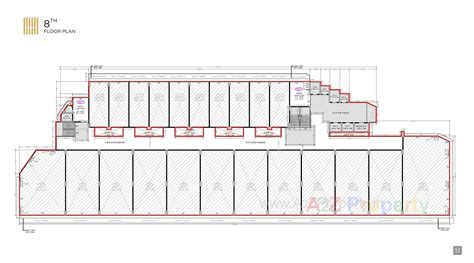 Maadhyam Business Hub | at Surat, Surat