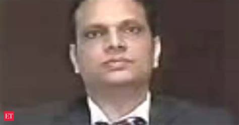 Advise little more caution in terms of accumulating stocks: Nitin Jain ...