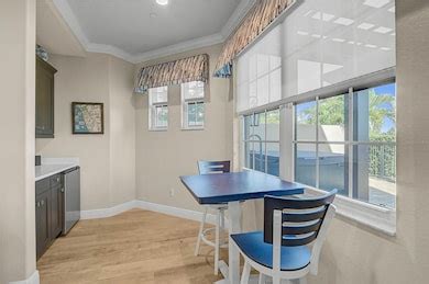 205 E Venice Ave, Venice, FL 34285 | Homes.com