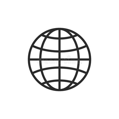 World Ball 的图像结果