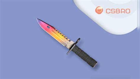 Image result for Promo Code Csbro