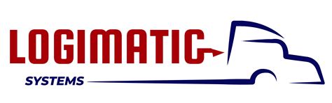"Logistic Solutions, Freight Forwarding, Logistic Consulting ...