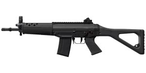 SG552 - img SG552