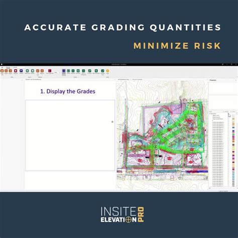 Image result for Insite Software Tutorial