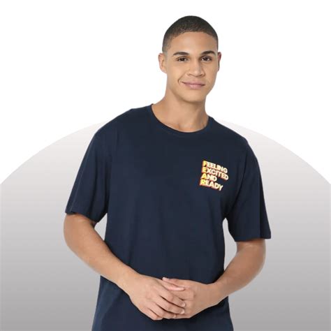 Style Union: Online Shopping For Men, Women & Kids