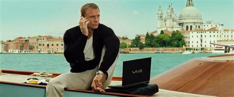 在007系列电影中演邦德次数最多的是谁-007系列电影邦德电影影视