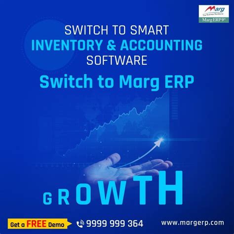 Marg Medical Software Tutorial 的图像结果