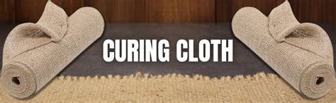 Elysian Brown Jute Burlap Sewed roll for Curing, Agriculture, Packing ...