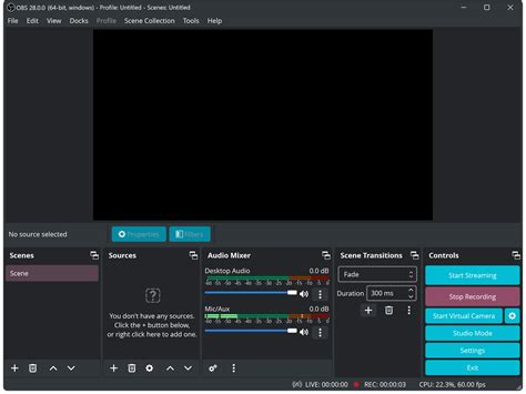 Image result for Creative OBS Layout