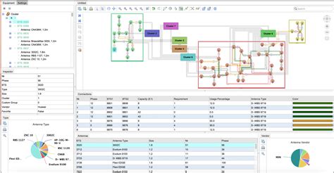 Image result for Data Structure Visualization JavaScript