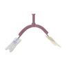 Neotech NeoBar® ET Tube Holders | Tri-anim
