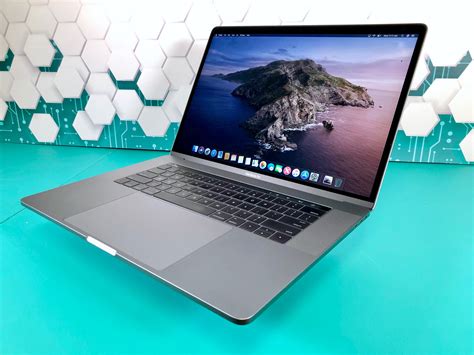 Macbook pro mid 2017 specs - artspor