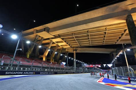 Image result for Hazard Code F1