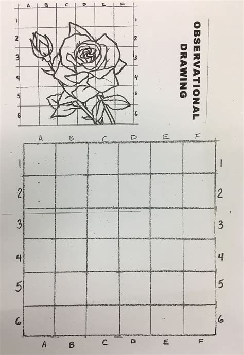 Image result for Simple Drawing Practice