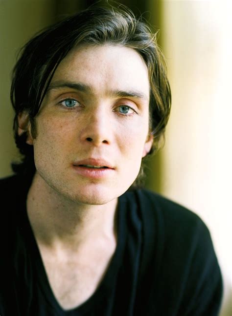 Cillian Murphy | Cillian murphy peaky blinders, Cillian murphy, Murphy