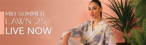 STUDIO MEHR – Rupika Khanna