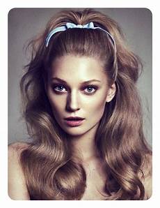 Hairstyles For 70 With Hair by 125 Nostalgic Chic 70s Hairstyles That You Should Copy Hairstyles For 70 With Hair