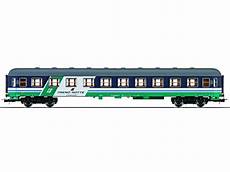 carrozza treno lima hl4031 carrozza treno notte fs in livrea xmpr a 26 carrozza treno lima hl4031 carrozza treno notte fs in livrea xmpr a 26