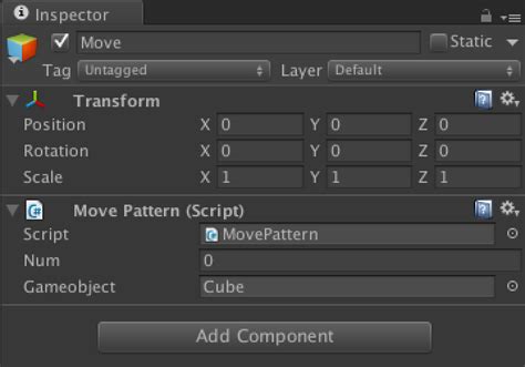 Serializefield Unity 的图像结果