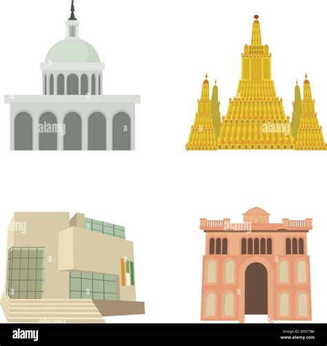 Parliament Cartoon 的图像结果