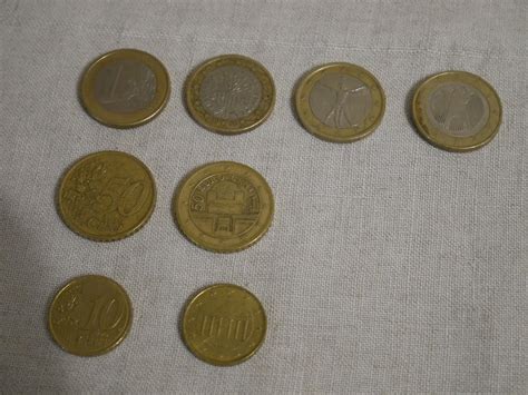 Montenegro Currency, Exchange Rate, Cash Withdrawal — Montenegro