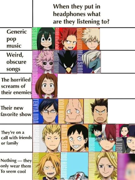 MHA Sound Effects Download 的图像结果