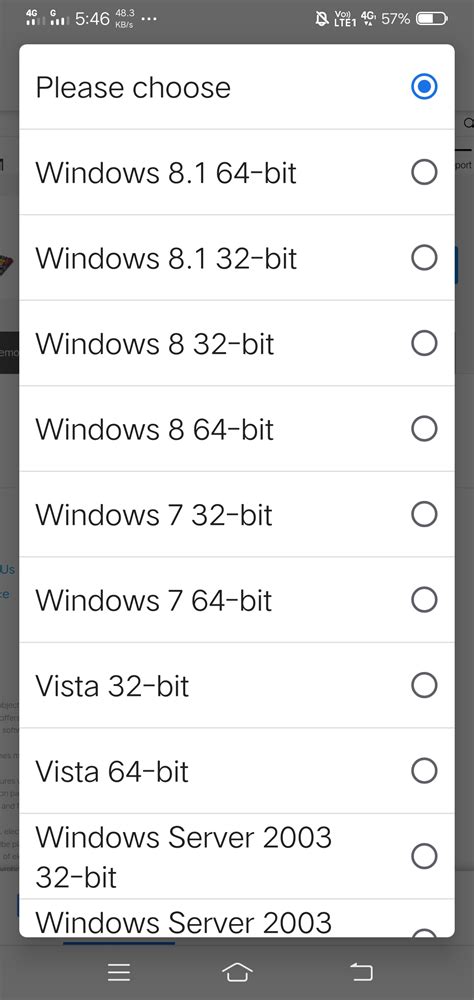 Image result for Windows 10 Drivers Pack Download 64-Bit
