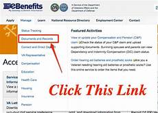 meaning of vas veterans id card from the va how to apply for the new vic meaning of vas veterans id card from the va how to apply for the new vic