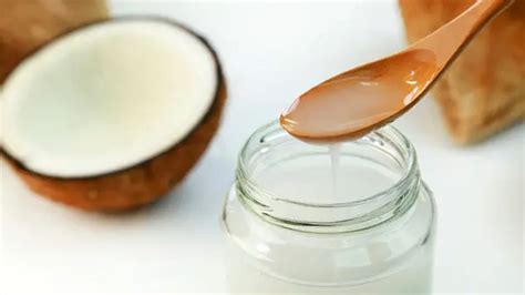 Anti Ageing: 50 की उम्र में 35 का दिखना है तो नाभि के ये उपाय आप भी ...