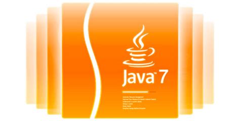 Java EE 7 Download 的图像结果