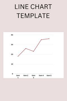 Image result for Line Chart Examples Pics