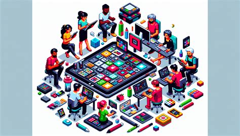 AdoptMe Developers 的图像结果