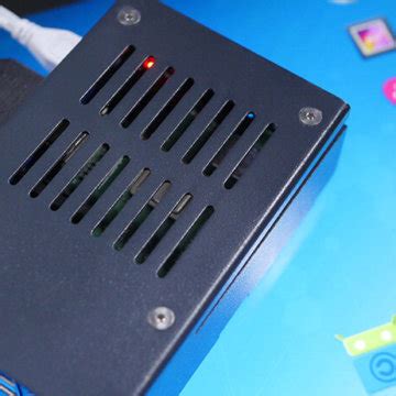 Image result for Raspberry 3B Android TV