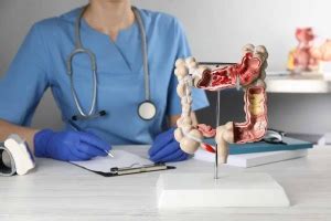 Image result for HIPEC Surgery