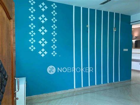 Standalone Building Shivalayam Road - Without Brokerage Fully furnished ...