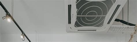 Urban Daybreak in Bangsar - Klook India