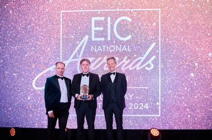 LRQA India – Assurance, Certification, Inspection, Training