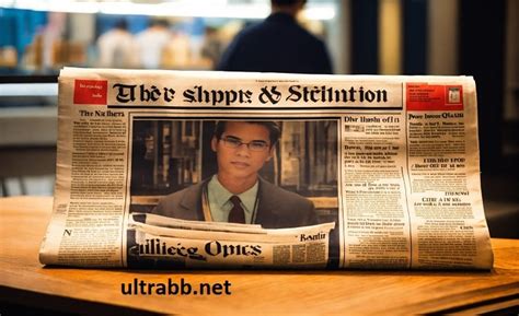 Finding Obituaries in the Wheeling News-Register - Ultrabb