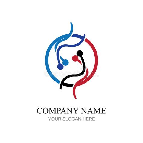 Image result for Technology Logo Design