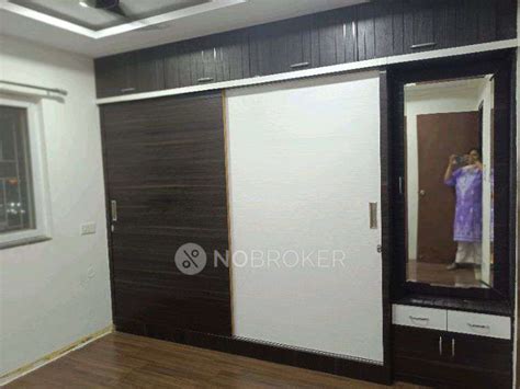 Moosapet, Hyderabad - Map, Pin Code, & Property Rates 2025