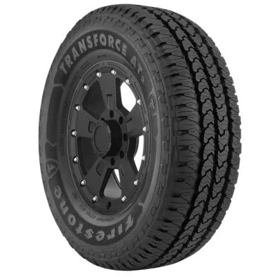 Image result for Firestone Transforce At2