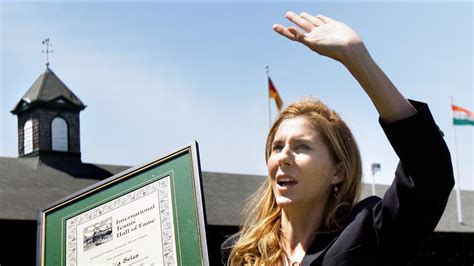 Harvest Monrovia Water